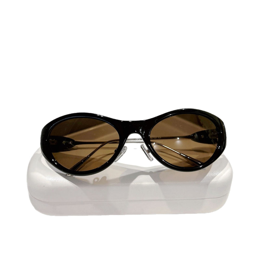 Swift 01 Wraparound Sunglasses, photo 6 of 10