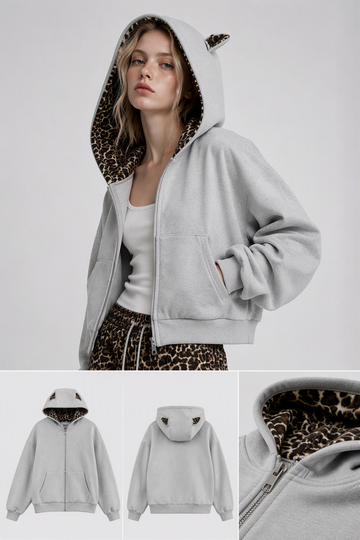 Tops & Knits