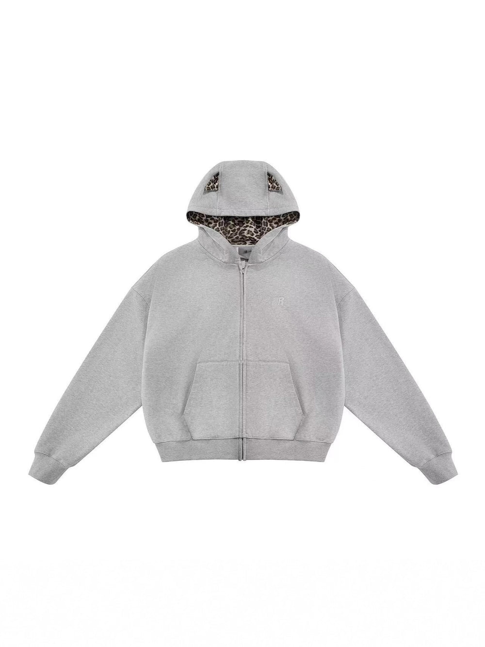 Women Cardigan Jacket