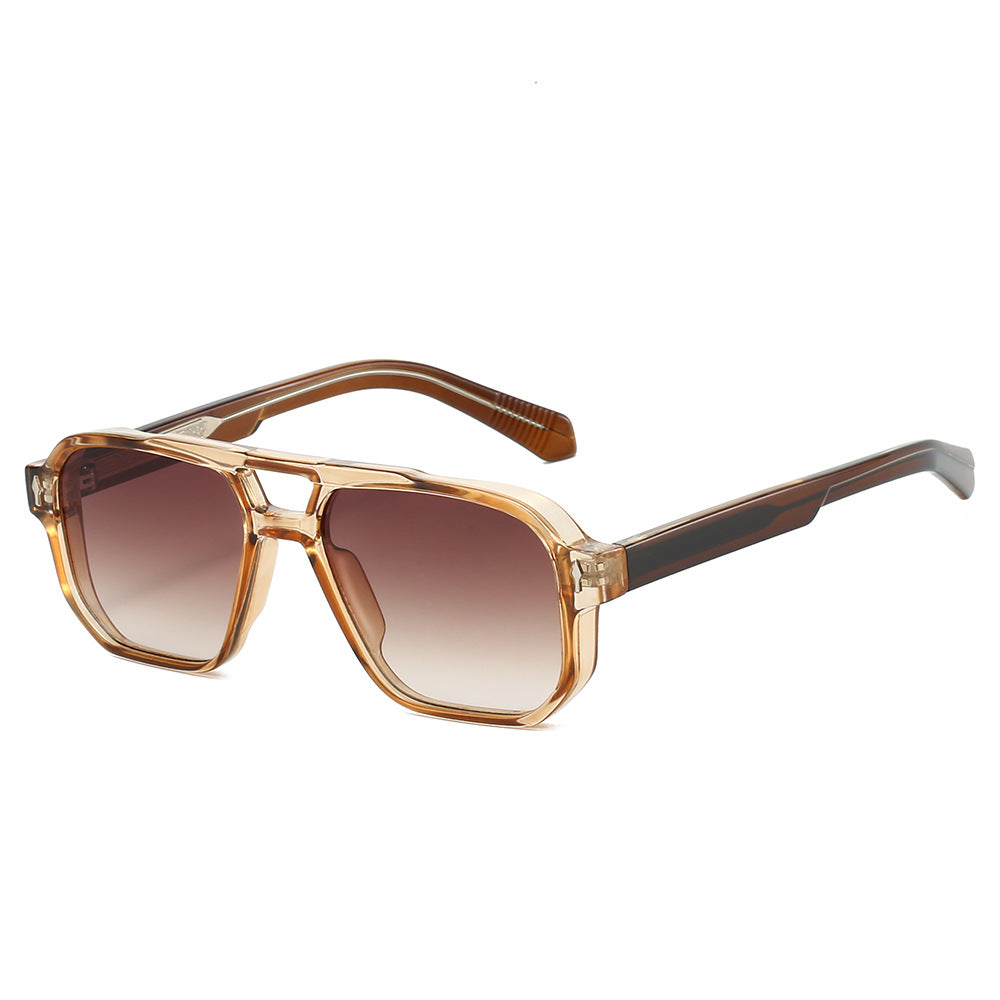 Prescott Sun Aviator Sunglasses, photo 5 of 13