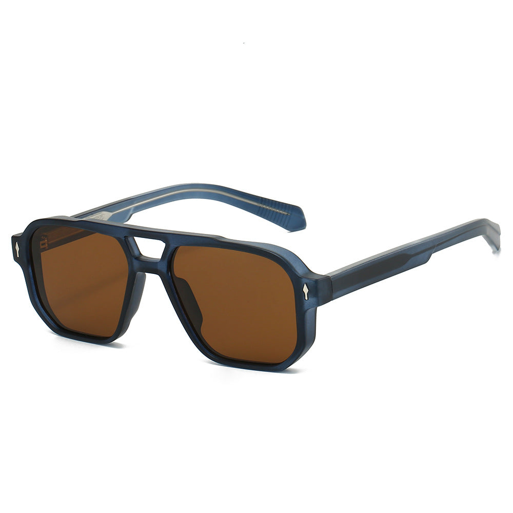 Prescott Sun Aviator Sunglasses, photo 4 of 13
