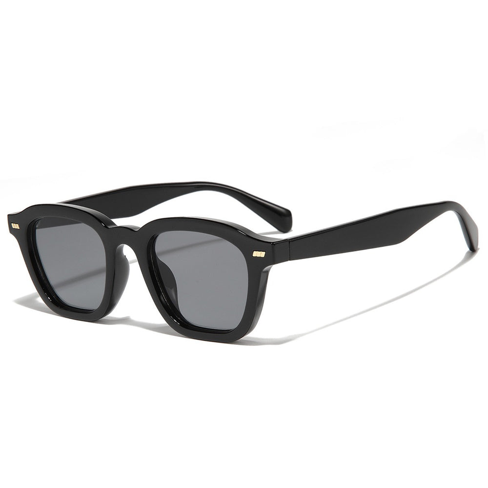 Lockwood Sun Square Sunglasses, photo 2 of 11