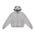 Women Cardigan Jacket