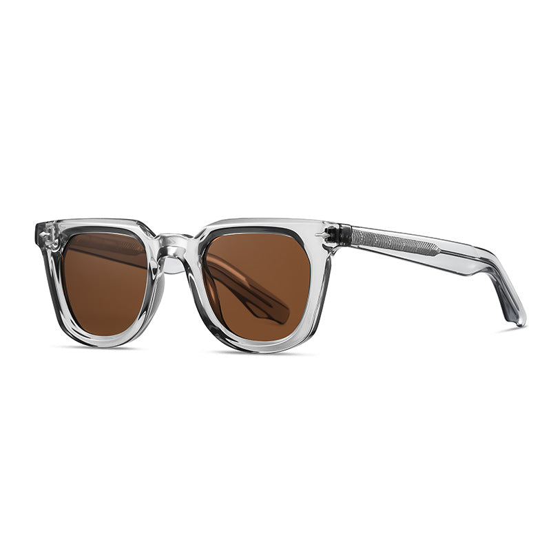 Mist G1 Square Sunglasses, photo 4 of 9
