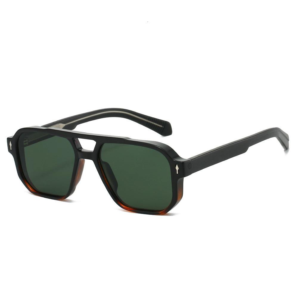 Prescott Sun Aviator Sunglasses, photo 3 of 13