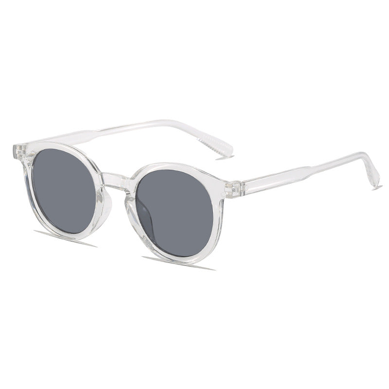 Rowan Sun Round Sunglasses, photo 9 of 10