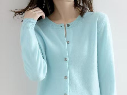 Sage Green