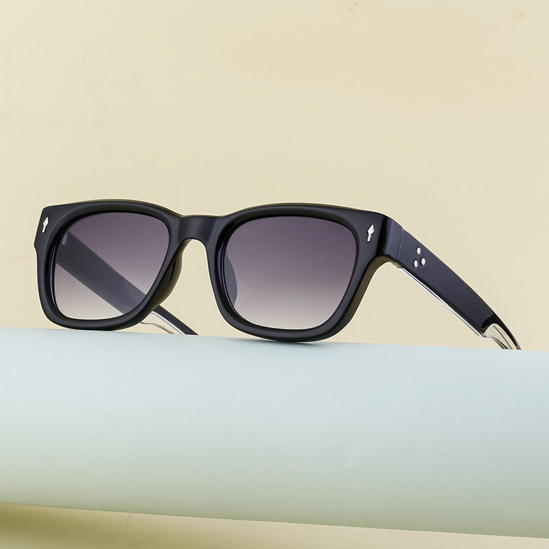 Hartley Sun Square Sunglasses, photo 2 of 8